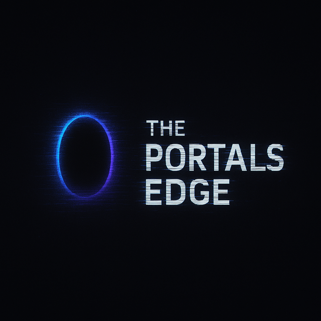 theportalsedge.com