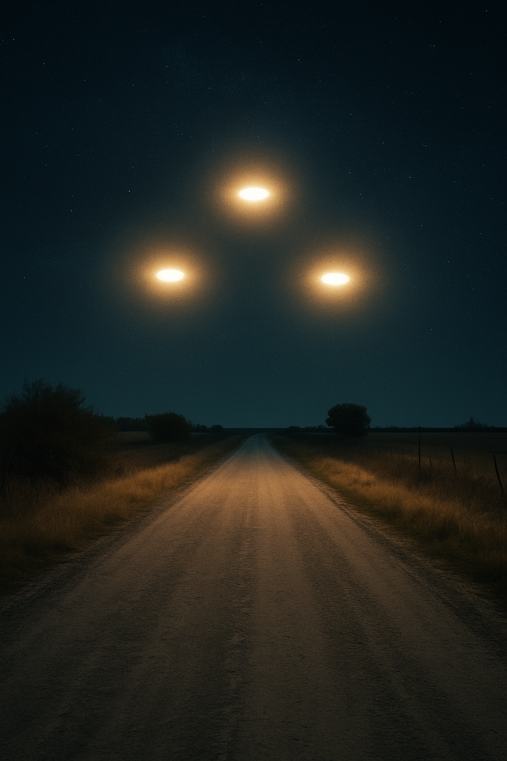 The Pentagon’s Silence on the Skyfall Events: What Really Happened Over Montana?